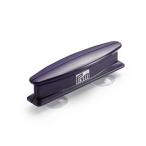 p обод (Prym) Roo la- руль линейка руль примерно 10cm×3cm PRM611494