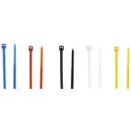  Elecom кабель Thai ( комплект ) LD-T100SET50