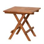  черный sio щеки стол ширина 50cm складной из дерева боковой стол Country style 055000