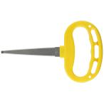  серебряный птица промышленность серебристый Poe T type картон резчик NA-TDC