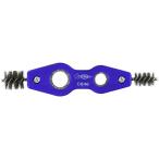  super tool (Supertool) super медь труба щетка CB46