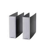  Elecom нетканый материал кейс специальный файл CD DVD Blu-ray соответствует 2 шт. комплект 24 шт. входит черный CCD-B01WBK