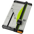 ショッピングESCO エスコ(ESCO) デスクカッター(A3/20枚) 530x310mm EA762EB-35