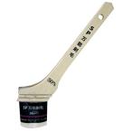  портативный * Crown SP универсальный малярная кисть .. модель покраска для . отличие малярная кисть 50 мм 