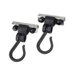 no Muratec (Nomuratec) шторка сударэ * навес для свободный type Mini ( круг бамбук .)