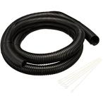  Sanwa Supply (Sanwa Supply) CA-202 кабель камера 