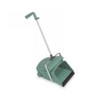  tera Moto (TERAMOTO)teka Chile toli 1 шт рисунок зеленый W30.2×D47( рукоятка содержит )×H67.5cm