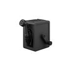  Iris o-yama(IRIS OHYAMA) шланг катушка 10m полный покрытие specification вентиль joint есть вода форма переключатель c функцией перевозка легко держать рука имеется 