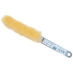  in пыль Lee ko-wako-wa Ben da-20mm ширина двусторонний средний шерсть 