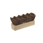  портативный * Crown волна профилированный лист для малярная кисть палубная щетка модель 