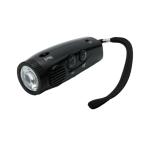STARLIGHT на батарейках радио LED свет SK-BR945