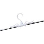 ショッピングボックスシーツ コジット ボックスシーツハンガー ウチモアランドリー