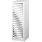 na бегемот cocos nucifera avante V2 пол кейс A4.18 уровень цвет tray модель коврик белый AF-18 коврик белый 