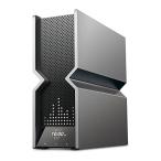 TP-Link Wi-Fi 7 無線LAN ル