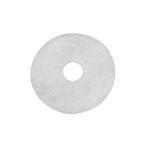  новый Kyowa SRP-150F для ... замена фильтр FR-P150