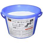 トラスコ中山(TRUSCO) バケツ入り カーシャンプー 5kg TCSH5