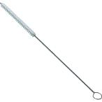 LESSMANN цилиндр щетка нейлон линия φ10 542803