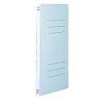 na бегемот cocos nucifera Flat файл J A3 длина b крыша F-J220B