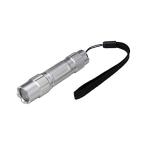  Como жизнь YAZAWA(ya The wa) Mini LED aluminium лампа светодиодной подсветки Y06A09SV