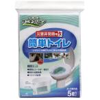  Tokyo Metropolitan area . орнамент благосостояние завод sanita clean бедствие не обычно для простой туалет 5 шт. комплект 