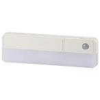  ом электро- машина LED сенсор свет 80 люмен тип аккумулятора NIT-BLA6JRC-W 06-4110 OHM