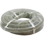  близко .(KONYO) SUN UP всасывание шланг φ25x5m белый 