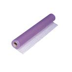  втулка - нетканый материал . глаз сетка цветок сеть 07 65cmx15m 002117007