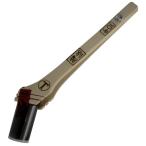  большой . малярная кисть краска для малярная кисть [ другой производства ]. отличие чёрный 10 номер 