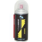 AZ 接点復活剤スプレー 100ML No.962