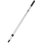  Asahi авторучка краска для .. рисунок раздвижной 1200mm SP-1200