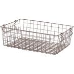 POSH LIVINGPL место хранения корзина старт  King корзина 6339541×25×12.5cm