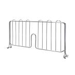 do корова автомобиль ruminas подставка стальная стойка детали разделитель падающий нет перегородка . глубина 35cm модель ширина 32.5× высота 17cm IHT-3620D