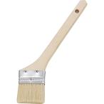 a- Tec отделка малярная кисть большой 50mm 32153