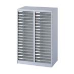 na бегемот cocos nucifera avante V2 пол кейс A4*36 уровень (.18x2) новый серый AF-36N