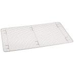  три . association SANKO 5C87 Shuttle мульти- 70 специальный сетка snoko