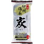  уголь камень .. woody цветочный. аромат 100g×3 штук 