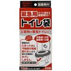  Aiwa (Aiwa) срочный для туалетный мешок 10 выпуск комплект 4995021190099