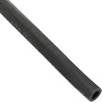  Kitaco (KITACO) топливный шланг φ7×1m/1 штук универсальный 0900-991-90003