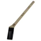  большой . малярная кисть глаз земля * рама для малярная кисть [ краска .]. отличие чёрный 10 номер 