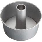 遠藤商事 TKG 焼き型 シフォンケーキ