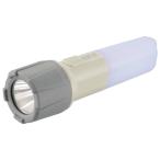  ом электро- машина мигающий свет фонарь LED тип аккумулятора предотвращение бедствий уличный белый цвет LED. цвет LED LED фонарь &amp; фонарь одиночный 4 форма ×3шт.@ANSI.