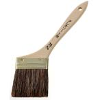  портативный * Crown Special для k Leo so-to для малярная кисть 70mm