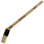  большой . малярная кисть глаз земля * рама для малярная кисть [ прекрасный небо пустой ]. отличие белый 24 мм 