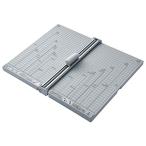 lihi тигр b резчик compact скользящий резчик A3 ширина соответствует прямой линия лезвие 10 листов разрезание швейная машина лезвие 3 листов разрезание M-50