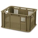  Iris o-yama(IRIS OHYAMA) IRIS 285818 сетка контейнер MC?OD9 хаки 