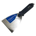  портативный * Crown мульти- золотой bela80mm Element HCELH80