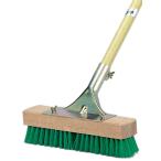 YATSUYA.. бассейн панель 30cm 42555