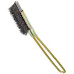  высота .(Takagi) GISUKE канал щетка 1 line прямой тросик 