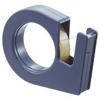 nichi van Cello лента большой шт резчик имеется рука резчик (.. сразу прервать )18mm×20m TC-18EC голубой 