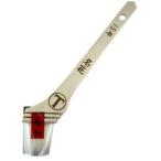  большой . малярная кисть скорость . водный лак для малярная кисть [ название цветок ]. отличие белый 15 номер 